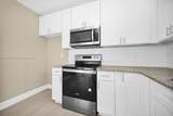 12135 10th Ave - Photo 46