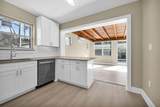 12135 10th Ave - Photo 47