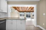 12135 10th Ave - Photo 48