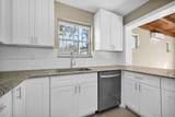 12135 10th Ave - Photo 49