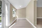 12135 10th Ave - Photo 5