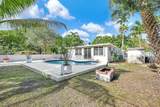 12135 10th Ave - Photo 50