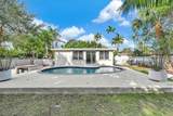 12135 10th Ave - Photo 51