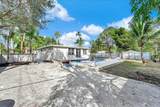 12135 10th Ave - Photo 52