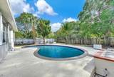12135 10th Ave - Photo 54