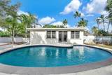 12135 10th Ave - Photo 55