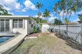 12135 10th Ave - Photo 57