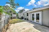 12135 10th Ave - Photo 58