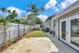 12135 10th Ave - Photo 59