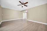 12135 10th Ave - Photo 6