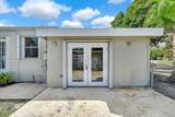 12135 10th Ave - Photo 60