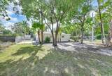 12135 10th Ave - Photo 61