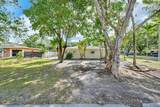 12135 10th Ave - Photo 62