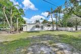 12135 10th Ave - Photo 63