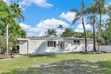 12135 10th Ave - Photo 64