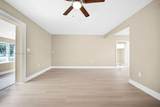 12135 10th Ave - Photo 7