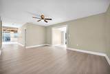 12135 10th Ave - Photo 8