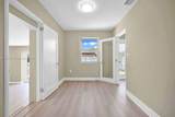 12135 10th Ave - Photo 9