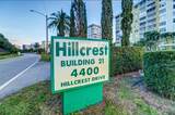 4400 Hillcres Dr - Photo 1