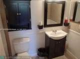 4400 Hillcres Dr - Photo 10