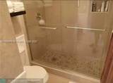 4400 Hillcres Dr - Photo 12