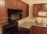 4400 Hillcres Dr - Photo 13