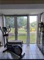 4400 Hillcres Dr - Photo 15
