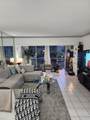 4400 Hillcres Dr - Photo 20