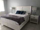4400 Hillcres Dr - Photo 23