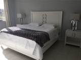 4400 Hillcres Dr - Photo 24