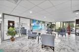 4400 Hillcres Dr - Photo 4