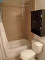 4400 Hillcres Dr - Photo 8