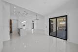 1427 17th St - Photo 10