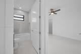 1427 17th St - Photo 12