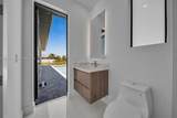 1427 17th St - Photo 13
