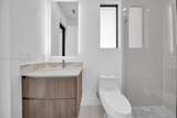 1427 17th St - Photo 14