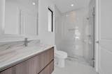 1427 17th St - Photo 15
