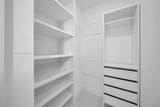 1427 17th St - Photo 16