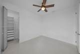 1427 17th St - Photo 17
