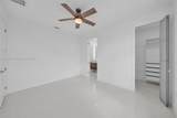 1427 17th St - Photo 18