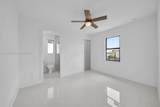 1427 17th St - Photo 19