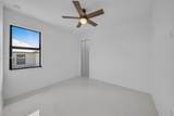 1427 17th St - Photo 20