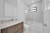 1427 17th St - Photo 21