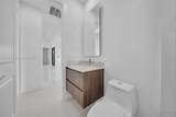 1427 17th St - Photo 22