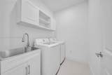 1427 17th St - Photo 23