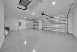 1427 17th St - Photo 24