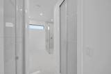 1427 17th St - Photo 25