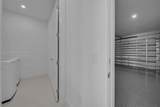 1427 17th St - Photo 26