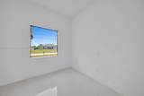 1427 17th St - Photo 27