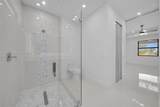 1427 17th St - Photo 28
